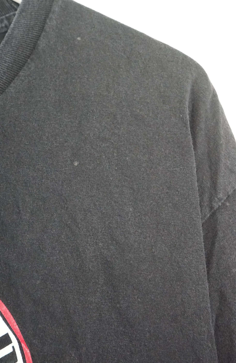 VINTAGE OAKLEY T-SHIRT (XL)