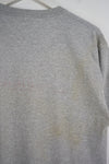 VINTAGE DETRIOT RED WINGS 2002 CHAMPIONS T-SHIRT (L)