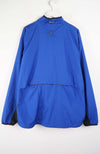 VINTAGE REEBOK WINDBREAKER (XL)