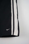 VINTAGE NIKE 3/4 TRACK PANTS (M)