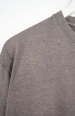 VINTAGE NIKE T-SHIRT (M)
