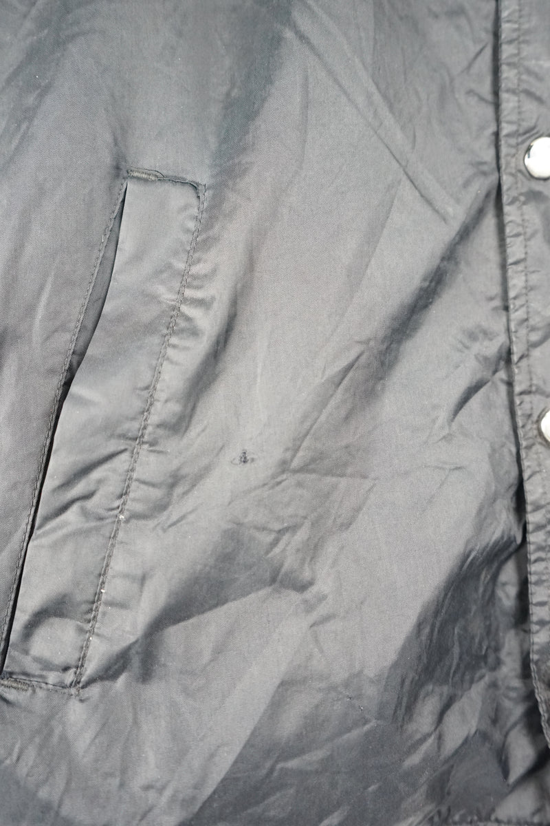 VINTAGE NIKE WINDBREAKER (L)