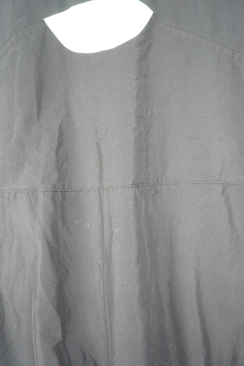 VINTAGE NIKE WINDBREAKER (L)