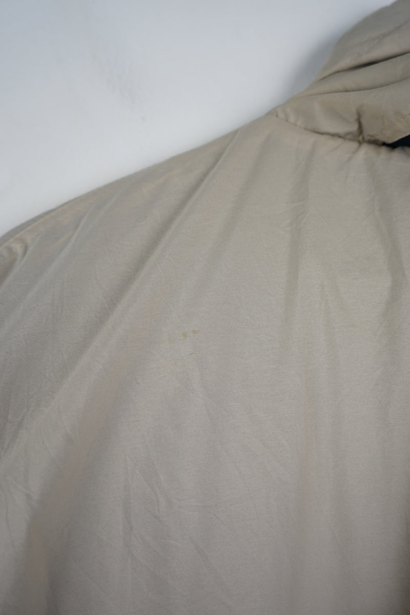 VINTAGE NIKE WINDBREAKER (L)