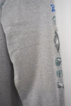 VINTAGE REEBOK PHILADELPHIA EAGLES T-SHIRT (XXL)
