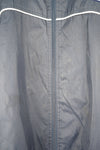 VINTAGE REEBOK WINDBREAKER (XL)