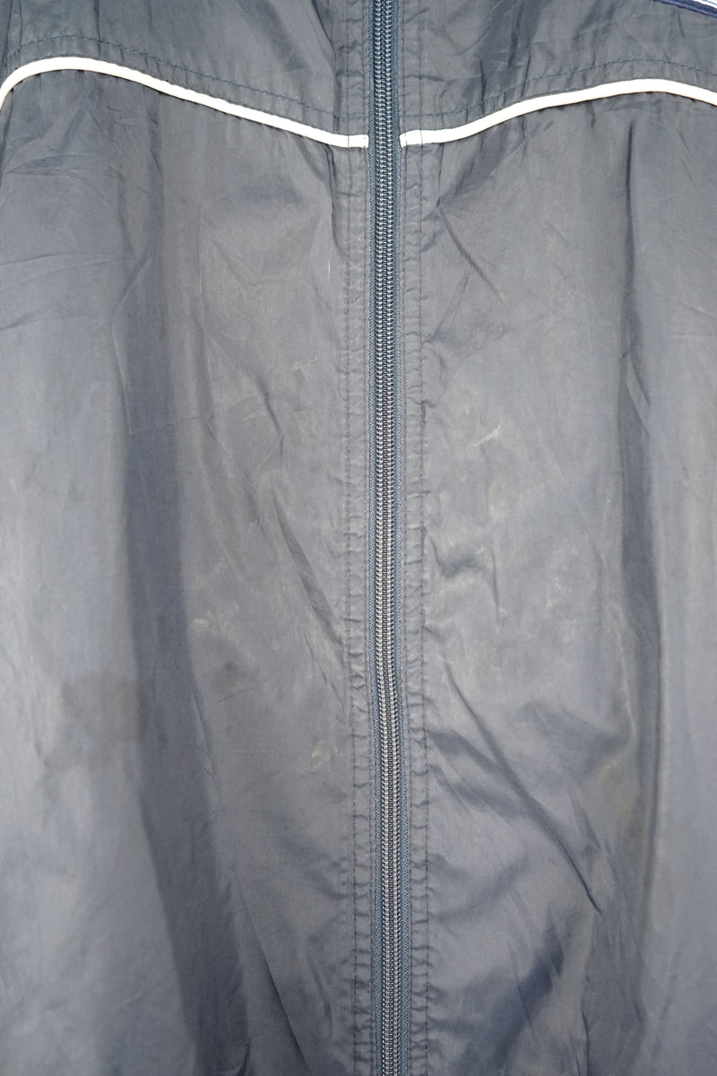 VINTAGE REEBOK WINDBREAKER (XL)