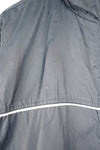 VINTAGE REEBOK WINDBREAKER (XL)
