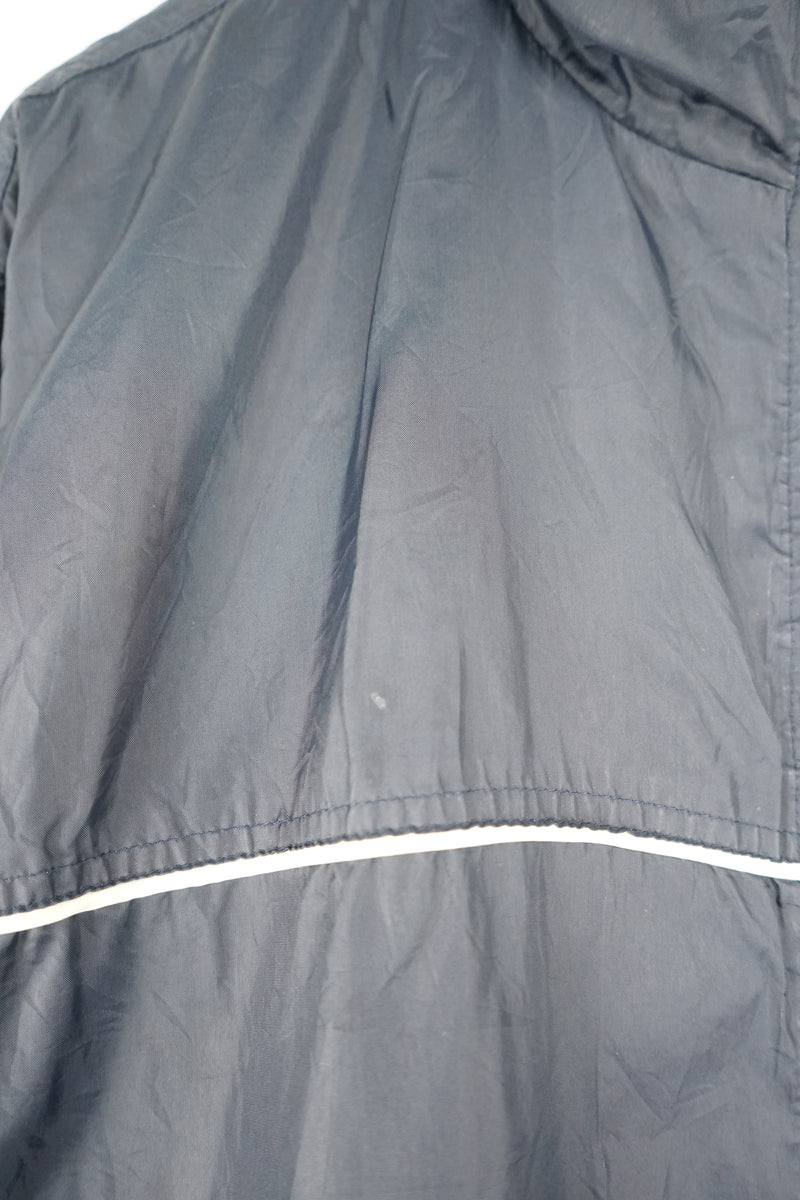 VINTAGE REEBOK WINDBREAKER (XL)