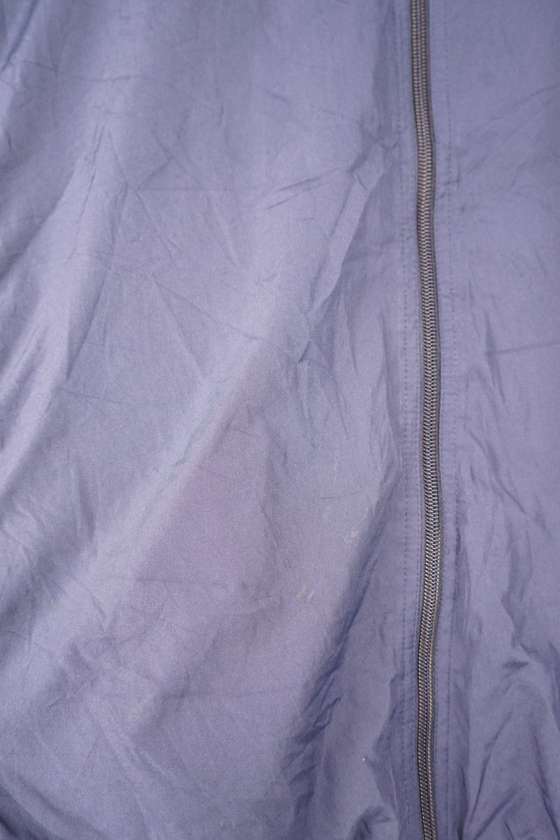 VINTAGE REEBOK WINDBREAKER (L)