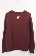 VINTAGE THE HUNDREDS SWEATER (M)