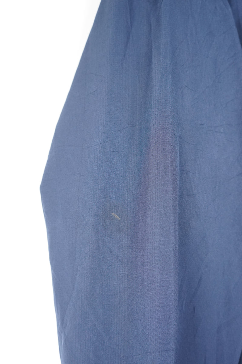 VINTAGE REEBOK WINDBREAKER (XL)