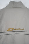 VINTAGE REEBOK WINDBREAKER (XL)