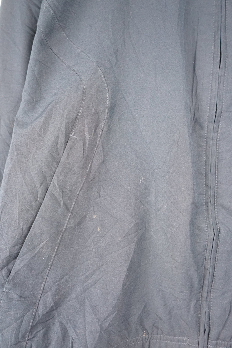 VINTAGE NIKE WINDBREAKER (M)