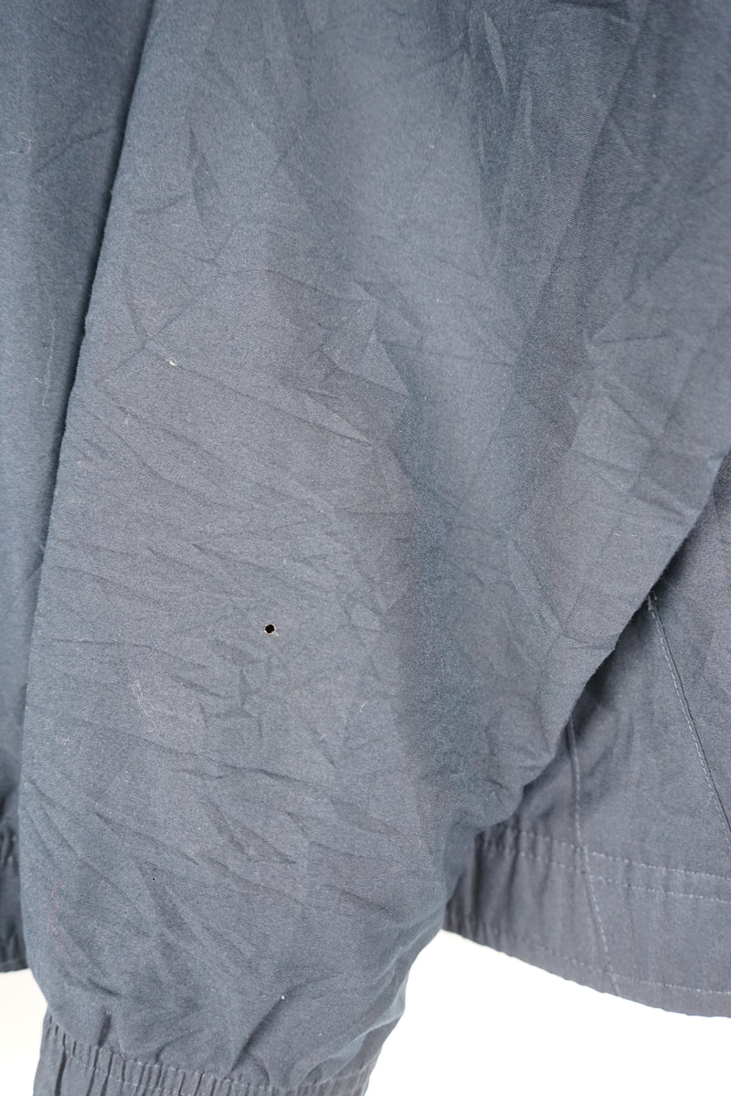 VINTAGE NIKE WINDBREAKER (M)