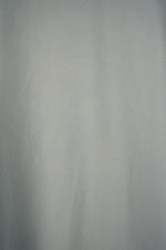 VINTAGE ONEILL SURF T-SHIRT (S)