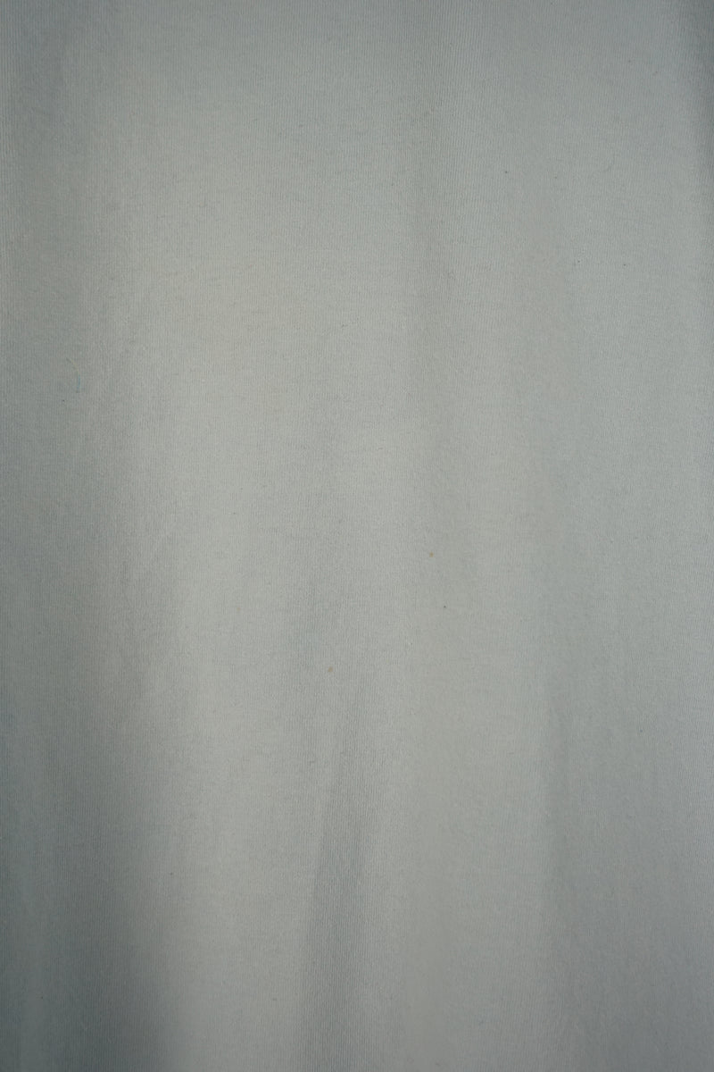 VINTAGE ONEILL SURF T-SHIRT (S)