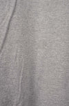 VINTAGE NFL CLEVELAND BROWNS T-SHIRT (XL)