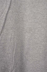 VINTAGE NFL CLEVELAND BROWNS T-SHIRT (XL)