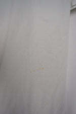 VINTAGE THE NORTH FACE T-SHIRT (L)