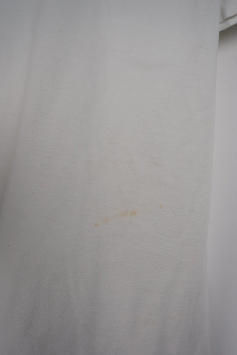 VINTAGE THE NORTH FACE T-SHIRT (L)