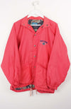 VINTAGE RIP CURL JACKET (L)