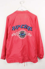 VINTAGE RIP CURL JACKET (L)