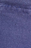 VINTAGE BEER GOOD BETTER BEST T-SHIRT (M)