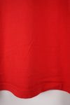 VINTAGE SEAN JOHN T-SHIRT (XXL)