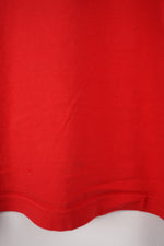 VINTAGE SEAN JOHN T-SHIRT (XXL)