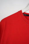 VINTAGE SEAN JOHN T-SHIRT (XXL)