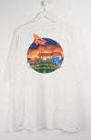 VINTAGE IN-N-OUT BURGER SINCE 1948 T-SHIRT (XXXL)