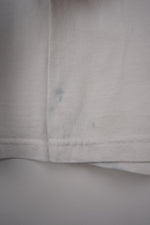 VINTAGE IN-N-OUT BURGER SINCE 1948 T-SHIRT (XXXL)
