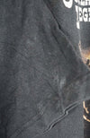 VINTAGE THE OUTLAW LEGEND NED KELLY T-SHIRT (XXXL)