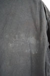 VINTAGE THE OUTLAW LEGEND NED KELLY T-SHIRT (XXXL)