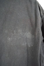 VINTAGE THE OUTLAW LEGEND NED KELLY T-SHIRT (XXXL)