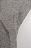VINTAGE NIKE T-SHIRT (S)