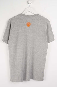 VINTAGE NIKE T-SHIRT (S)