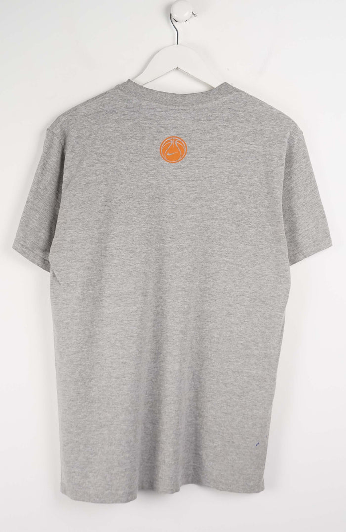 VINTAGE NIKE T-SHIRT (S)