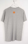 VINTAGE NIKE T-SHIRT (S)