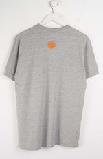 VINTAGE NIKE T-SHIRT (S)