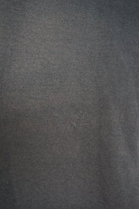 VINTAGE AMERICA LAND OF THE FREE T-SHIRT (XL)