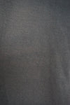 VINTAGE AMERICA LAND OF THE FREE T-SHIRT (XL)