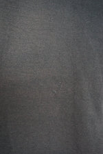 VINTAGE AMERICA LAND OF THE FREE T-SHIRT (XL)