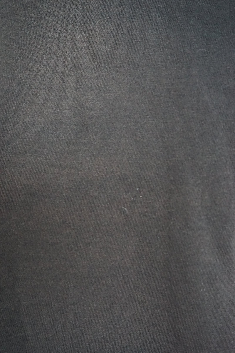 VINTAGE AMERICA LAND OF THE FREE T-SHIRT (XL)