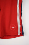 VINTAGE NIKE SHORTS W38