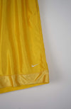 VINTAGE NIKE SHORTS W32