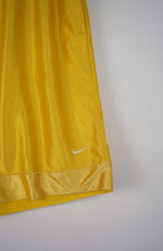 VINTAGE NIKE SHORTS W32
