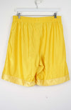 VINTAGE NIKE SHORTS W32