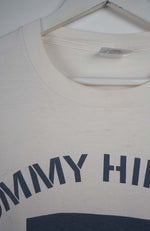 VINTAGE TOMMY HILFIGER T-SHIRT (L)